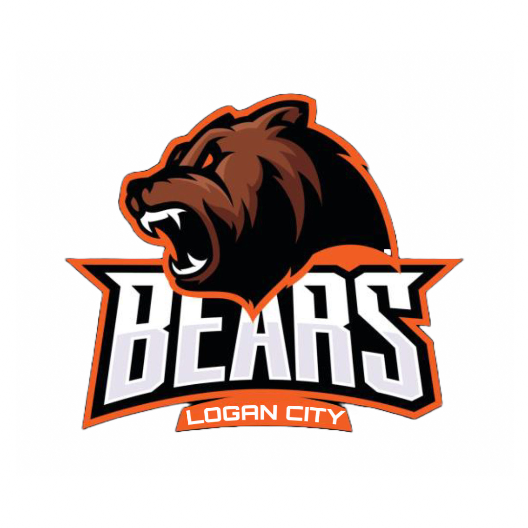 Logan City Bears Gridiron | Logan City Bears Gridiron